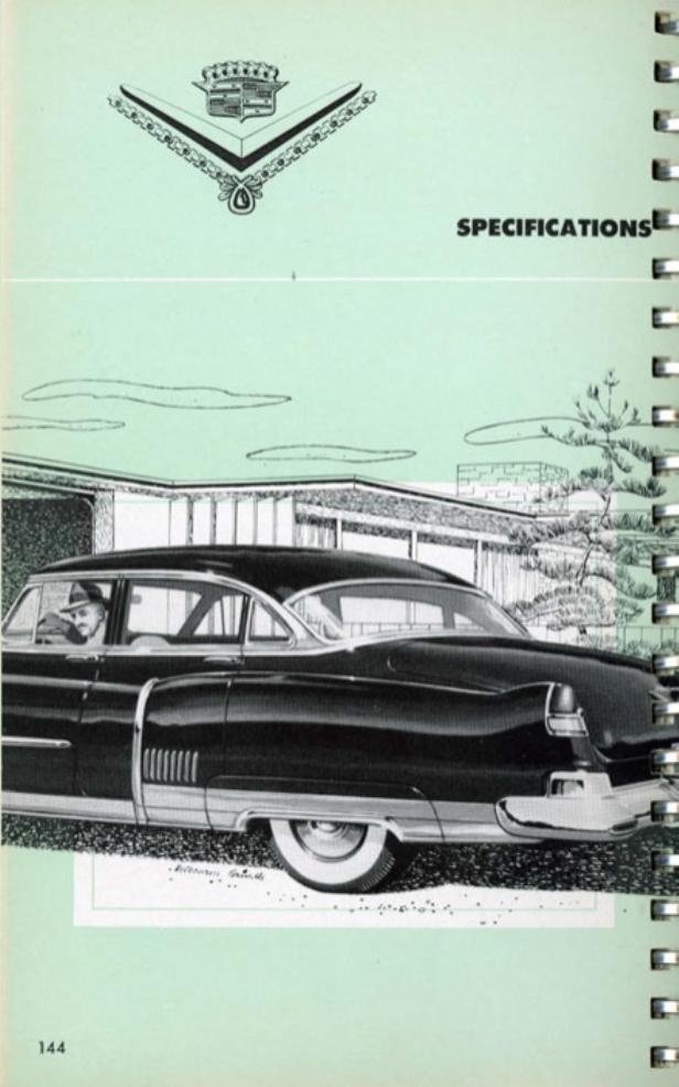 n_1953 Cadillac Data Book-144.jpg